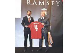 Bir yıl daha  beraber   yürüyecekler