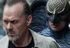Vizyondaki filmler: Oscarlı 2 film yarın vizyona giriyor!