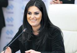 Bu yılın son 3 ayında 2 bin 500 engelli atanacak