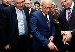 Türk Telekom'dan bir ilk!