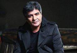 İbrahim Erkal gözyaşlarıyla anıldı