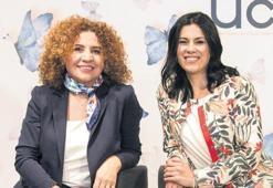 'Bunun adı iyilik hareketi'