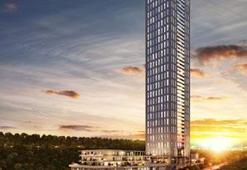 Nurol Life satışa çıkıyor