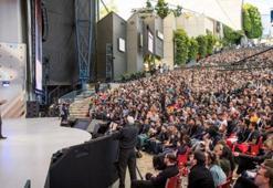 Google Dublex'in insansı sesi izleyenleri hem büyüledi hem de endişelendirdi