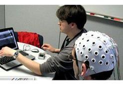 Düşünceleri PC'ye aktarmak!