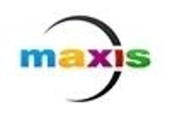 EA, Maxis Emeryville Stüdyosunu Kapattı