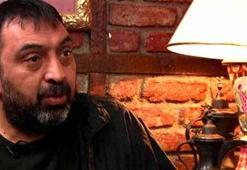 Ahmet Yenilmez: 'Ben artık ülkücü değilim'