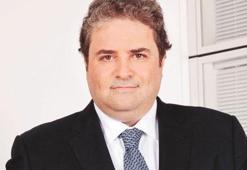 ‘Türkiye yılda 1 milyar  dolar ilaç yatırımı çeker’