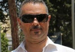 Son dakika: Mehmet Aydın'ın noteri konuştu!