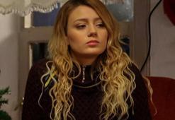 Gizem Karaca kimdir?