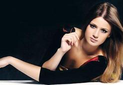 Gizem Karaca, Anıl Tetik'e destek istedi!