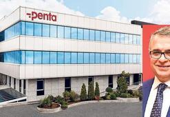 Penta Teknoloji halka arz ediliyor