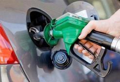 PÜİS'ten akaryakıt zammı konusunda çok önemli açıklama!