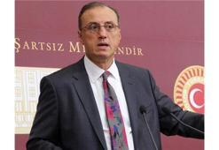 CHP’den faize reçete