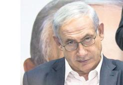 ‘İskandinavya bana karşı darbe peşinde’