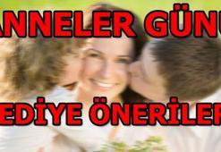 Anneler günü ne zaman? Yılın en anlamlı günü...