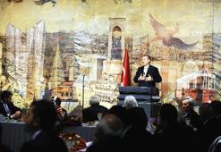 Herkesi bir çizgiye çekme düşüncemiz yok