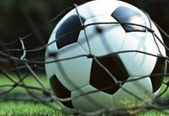 İngiltere Ligi iddaa oranları