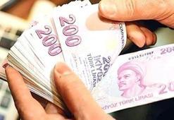 Son dakika: Ekonomi paketiyle 30 milyona yakın kişinin yüzü güldü!