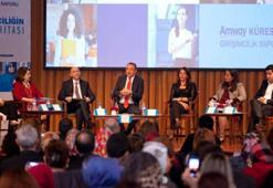 Girişimci doğulmuyor