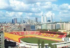 100 milyon TL fazladan verdik