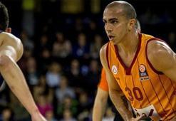 Arroyo'ya FIBA'dan izin çıktı