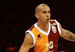 FIBA'nın Carlos Arroyo kararı