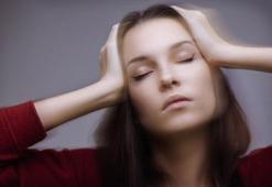 Baş dönmesi (Vertigo) nedir?