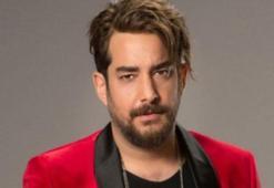 Enis Arıkan kimdir?