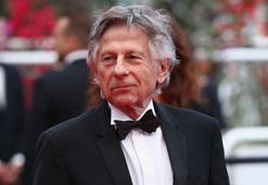 Polanski ve Cosby kovuldu!