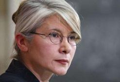 İki parti Anadolu Partisi'ne katıldı