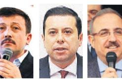 Aday bolluğu