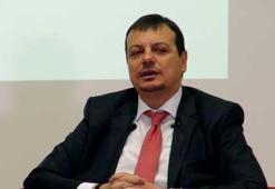 Ataman: Galatasaray'dan atılabilirdim