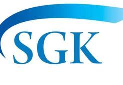 SGK hizmet dökümü nasıl alınır?