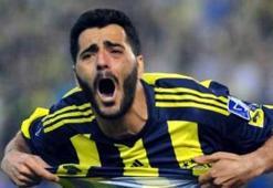 Türk futboluna 'yabancı' kalanlar