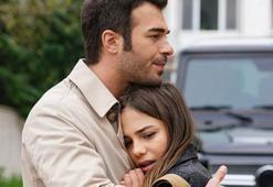 Servet 4. bölümüyle bu akşam final yapıyor!