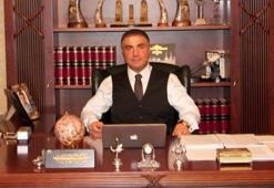 Sedat Peker'den DHKP-C terör örgütüne sert tepki: Çapsızsınız