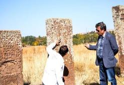 Ahlat hakkında bilinmesi gerekenler