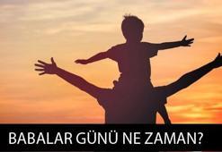 Babalar günü ne zaman? En güzel Babalar günü hediyeleri!