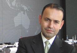 ‘AB ekonomik kriz yönetiminde ciddi bir sınav veriyor’
