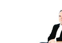 Bakın bakalım 10 yıl sonra neler olacak?