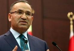 Son dakika... CHP, İyi Parti, DP ve Saadet Partisi ittifakına ilk yorum