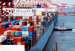 Bakanlık açıkladı! İhracat rakamlarında müthiş artış...