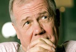 Bu ülkeye yatırım önerdi