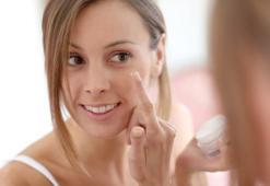 30 yaş üstü cilt bakımı nasıl olmalı?