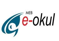 E-okul karne notu hesaplama nasıl yapılır?