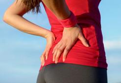 Bel ölçünüz bu sayıdan büyükse dikkat
