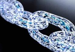 Blockchain nedir? Güvenilir bir teknoloji midir?