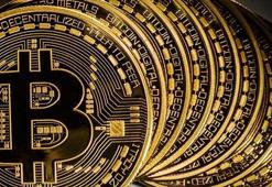 Bitcoin nedir, Bitcoin madenciliği nasıl yapılır?