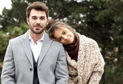 'Servet' dizisi final yapıyor